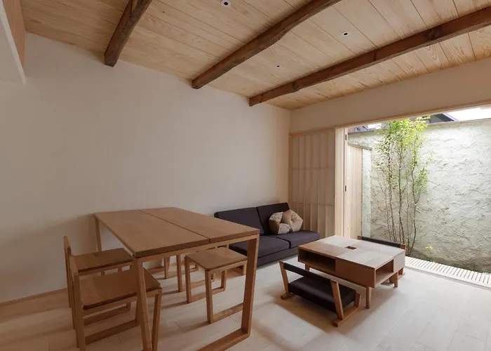 Benten Residences